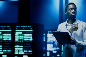 HealthTech Trends for 2025 and Beyond