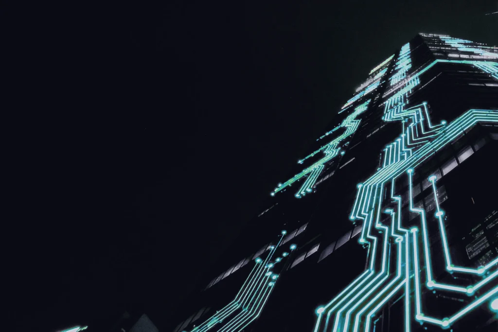 Bridging the Care Gap: Rethinking Member Connections in a Digital-First World 