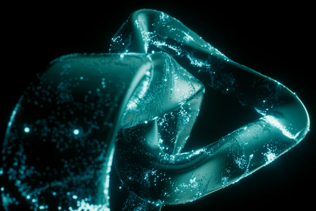 From Speed to Scale: Why High-Efficiency Engineering Is Critical for HealthTech Growth  
