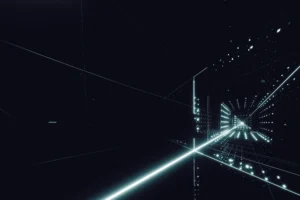 Payers: Is Your Data Ready for AI? 