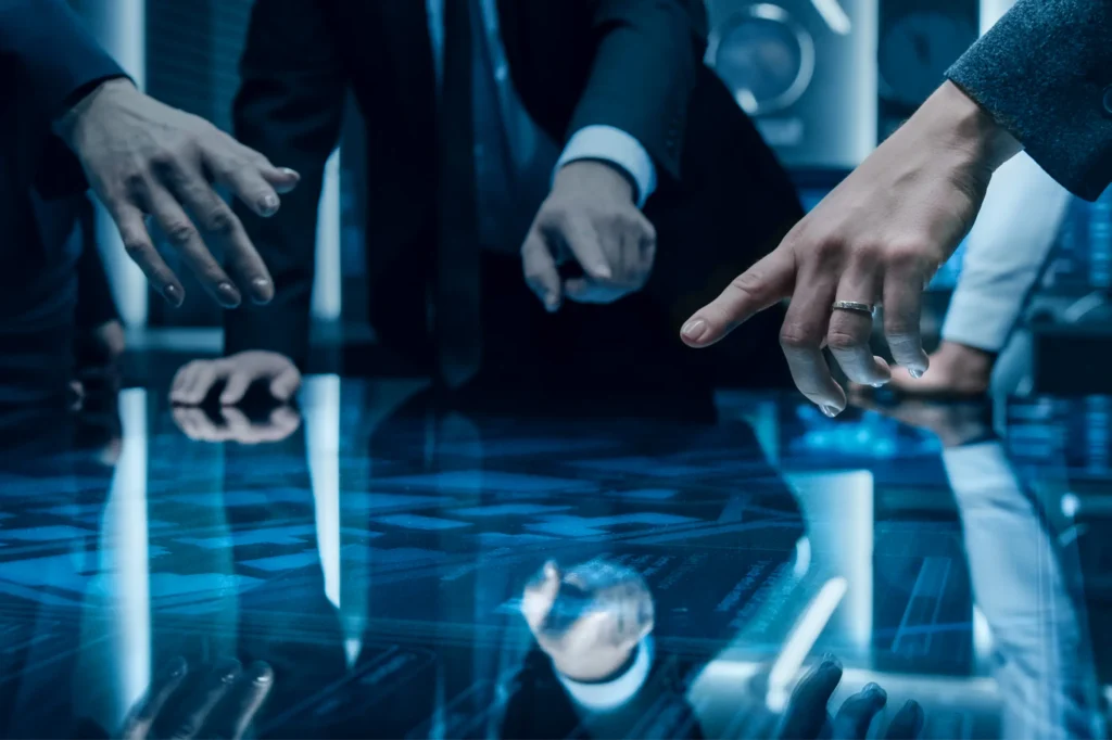 Modernizing Data Foundations for AI: How to Accelerate Value from Legacy to Cloud 