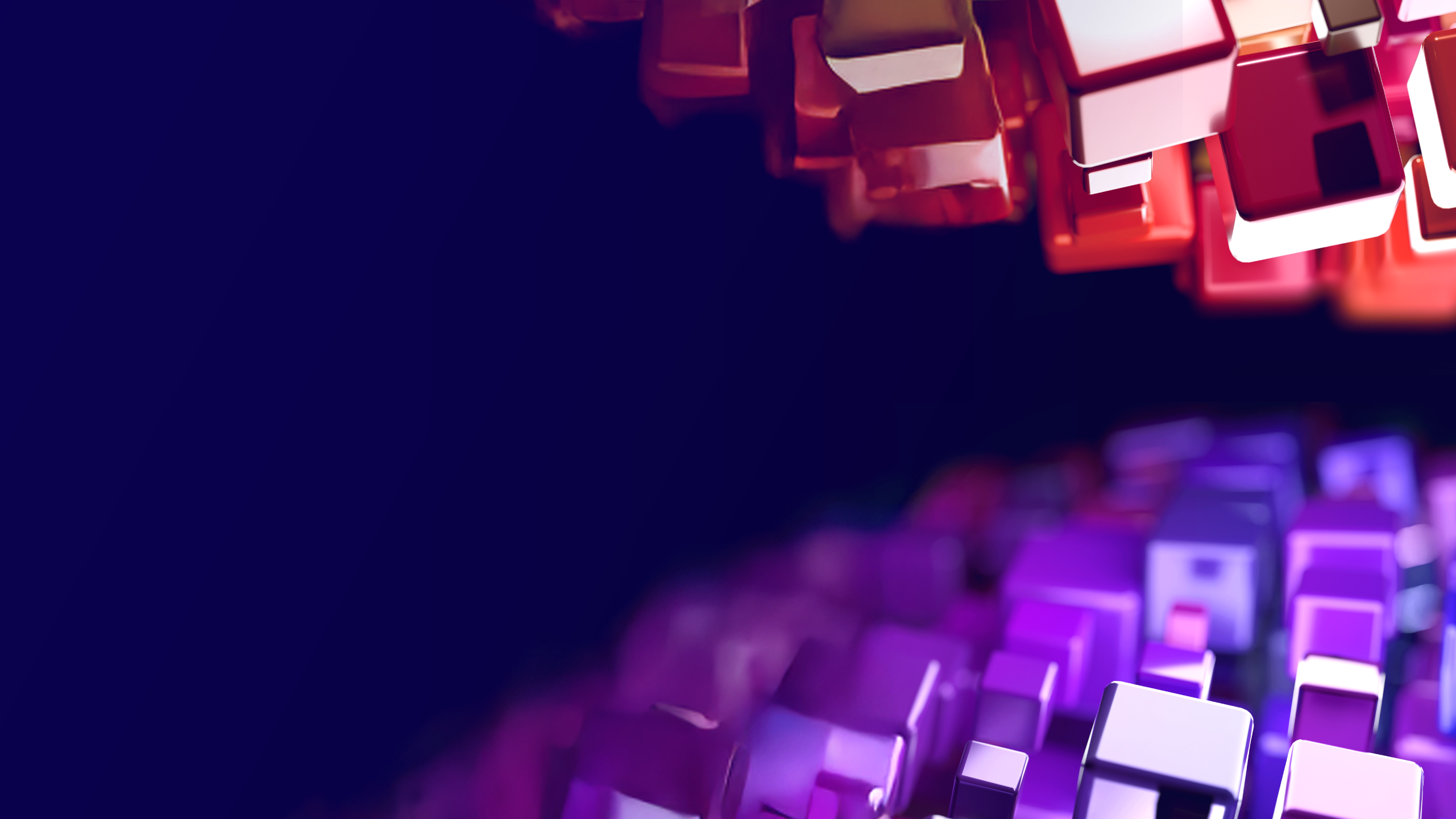 Modernizing Claims Operations with Agentic Automation