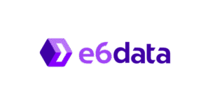 ehcs26_sponsor_logo_e6data_600x300