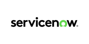 ehcs26_sponsor_logo_servicenow_600x300