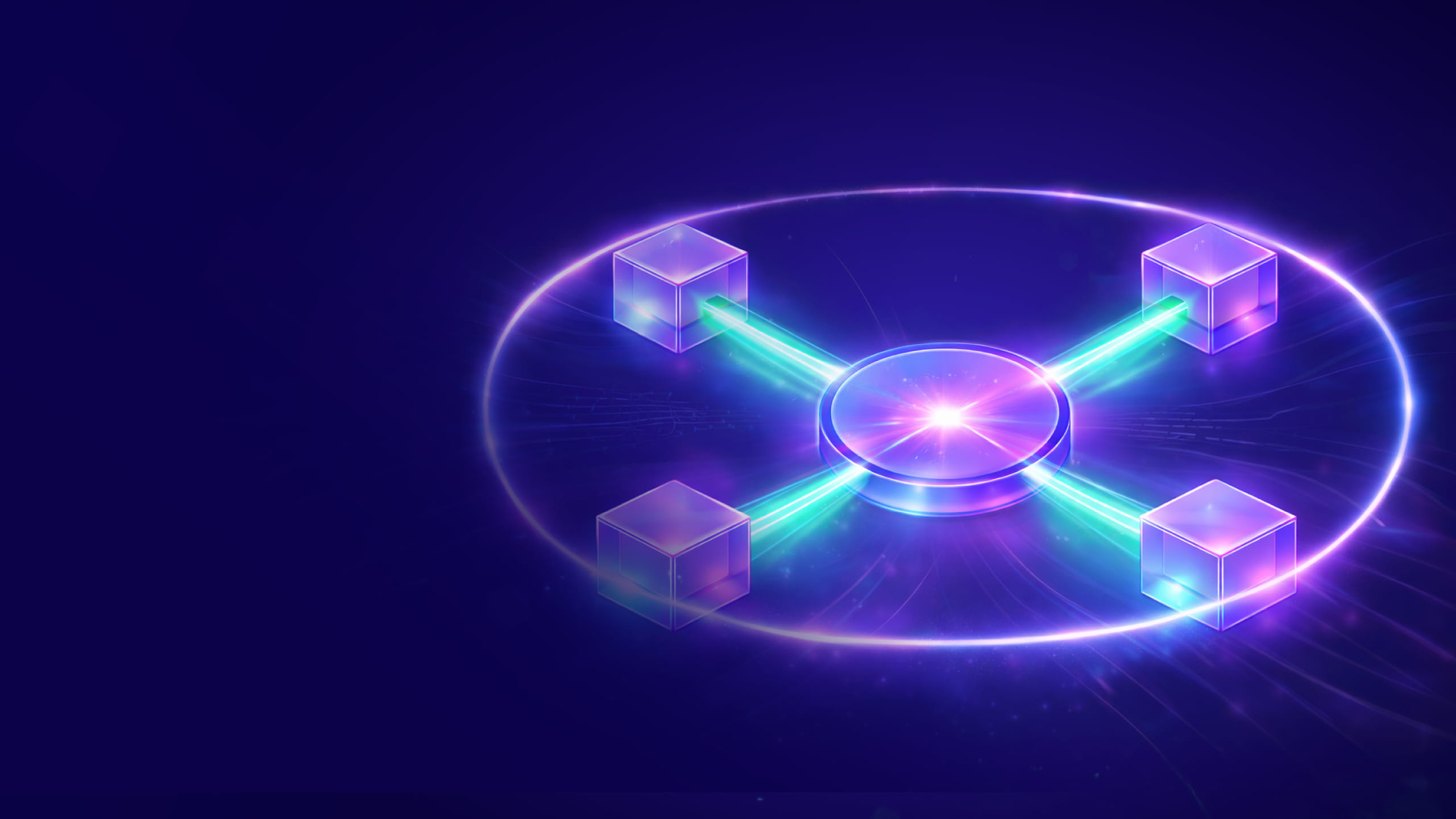 CMS-0057: The Interoperability Imperative 