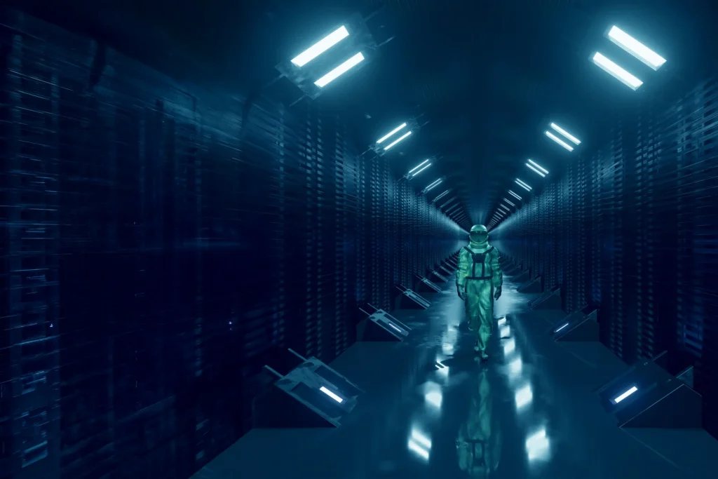 CMS-0057: The Interoperability Imperative 