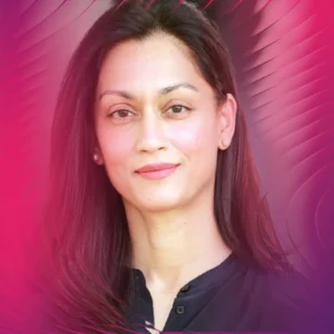 Dr. Mona Siddiqui