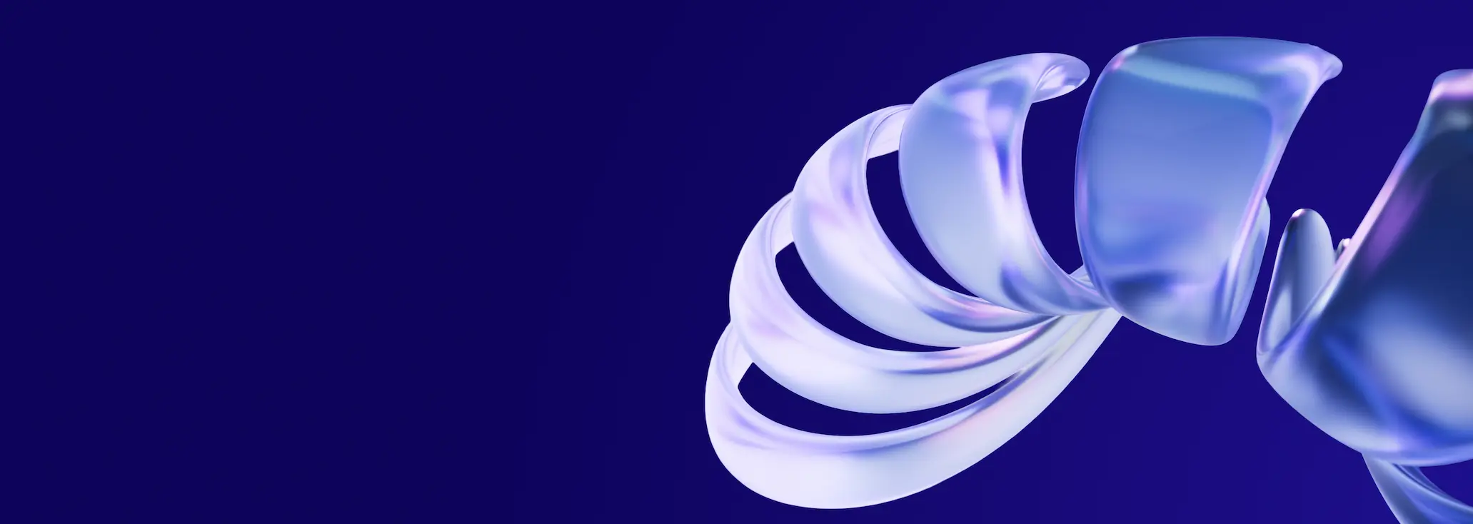 Managing the Margin Reset in Medicare Advantage