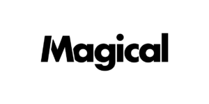 ehcs26_sponsor_logo_magical_600x300