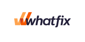 ehcs26_sponsor_logo_whatfix_600x300