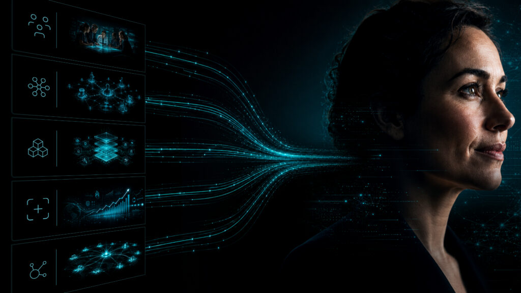 Emids Launches Forward-Deployed Context Engineering for Healthcare