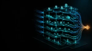The State of Healthcare AI in 2026 