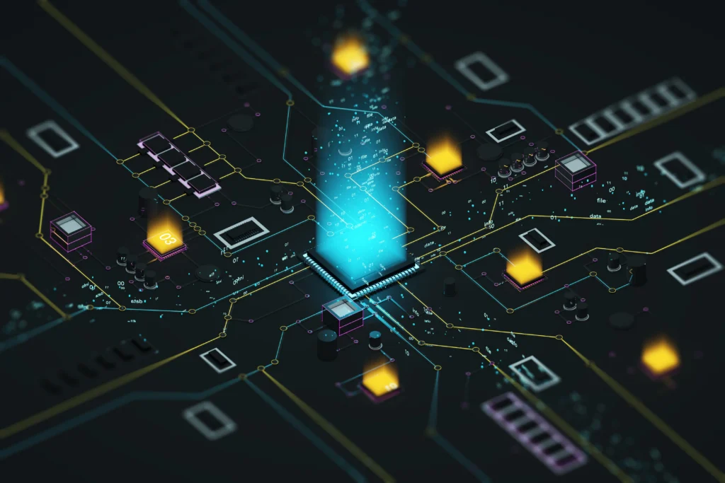 Trust at Scale: Operationalizing AI Responsibly Across Healthcare