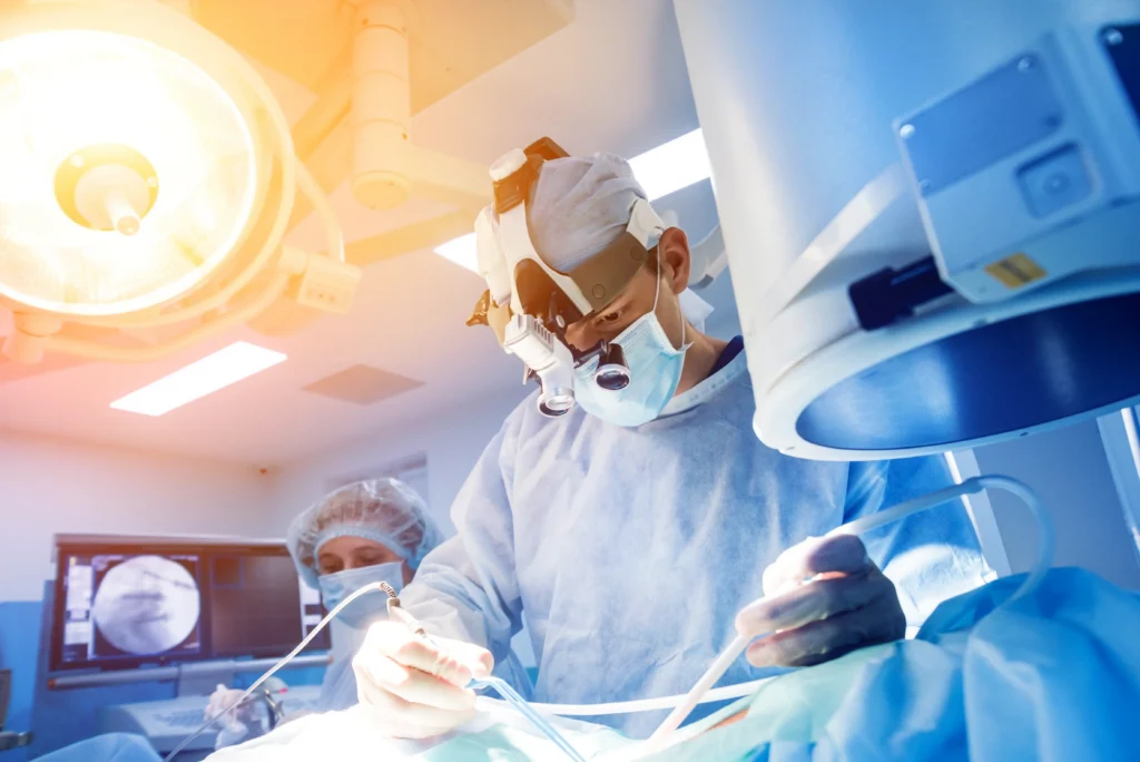 Fresenius Medical Care
