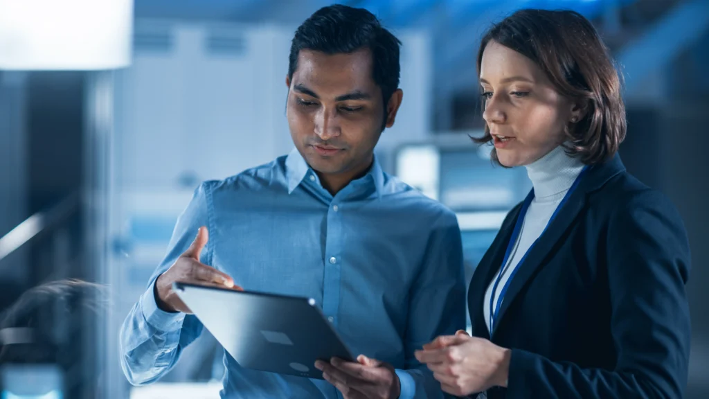 Enhancing the Overpayment Recovery Process to Result in Savings