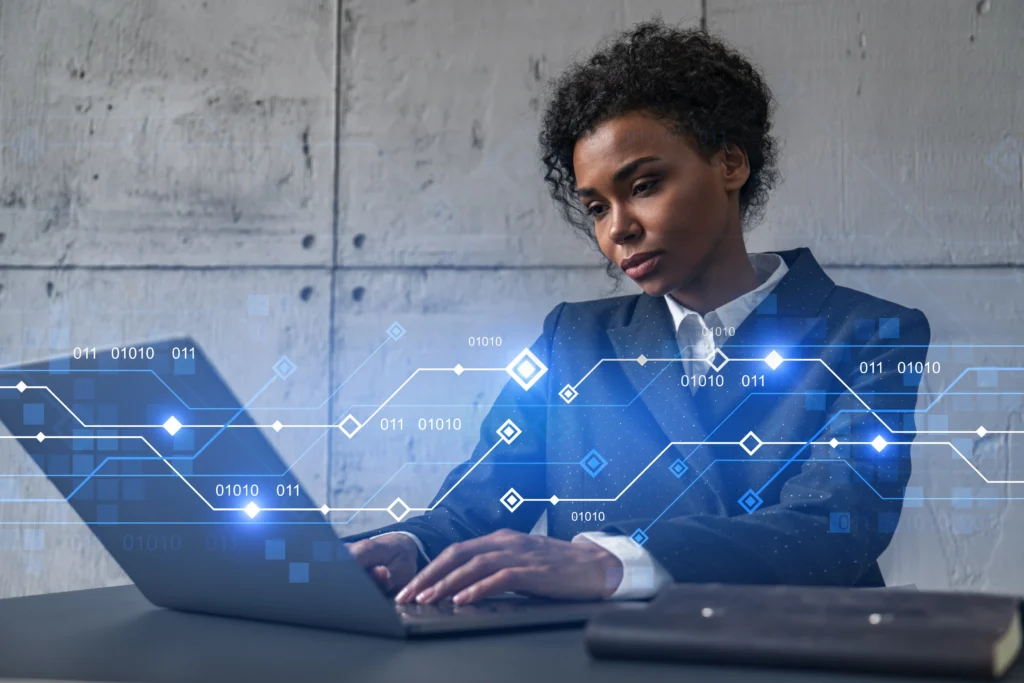Emids Recognized by Everest Group as Major Contender in Healthcare Provider Digital Services PEAK Matrix Assessment 2019