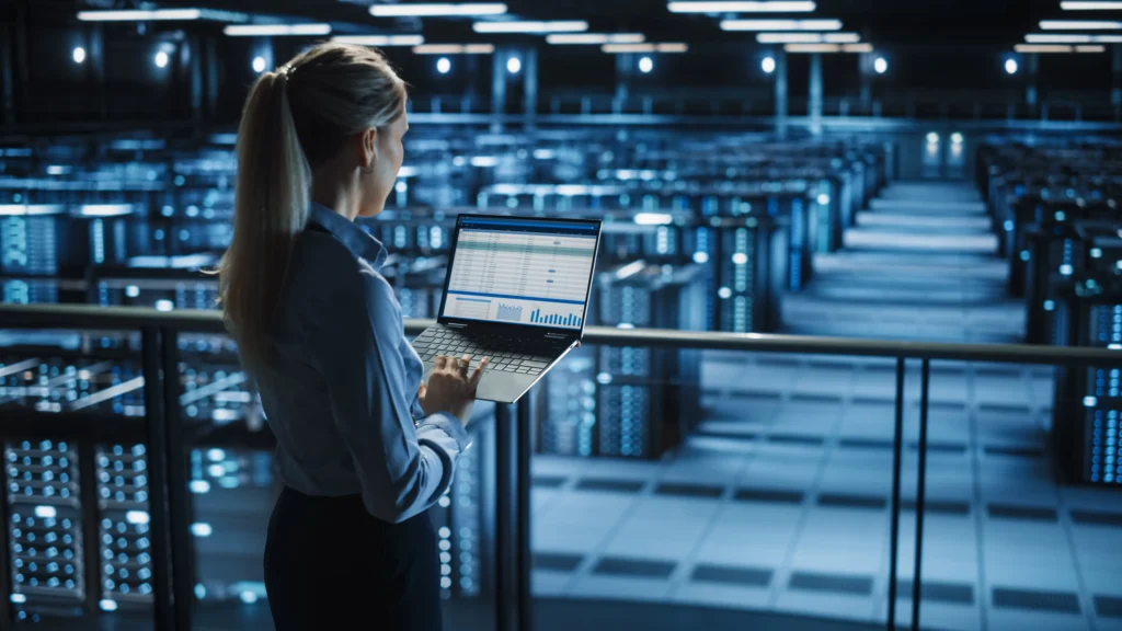 Emids Recognized as a Major Contender in Everest Group’s 2025 PEAK Matrix® for Healthcare Specialists IT Services 
