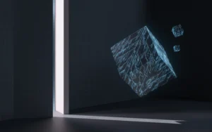 Closing the AI ROI Gap in Healthcare