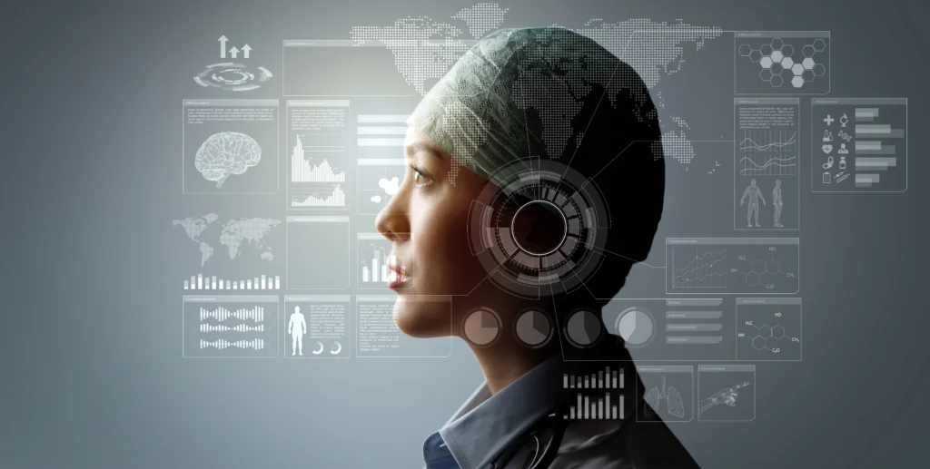 Don’t Let Bad Data Sabotage Your AI Goldmine 