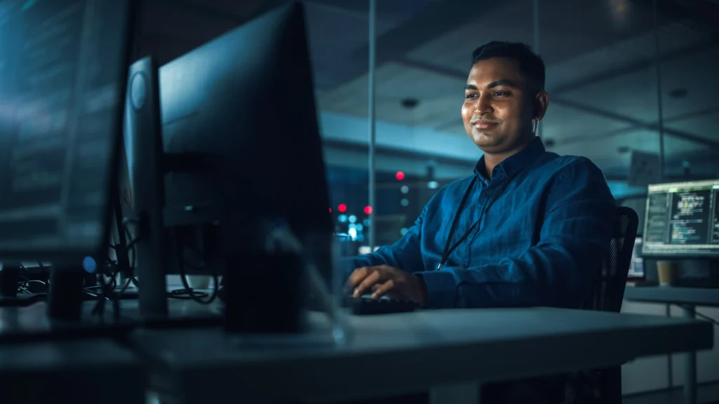How Integrating Business Analyst (BA) and Quality Assurance (QA) Teams Drives Successful Application Development, Delivery