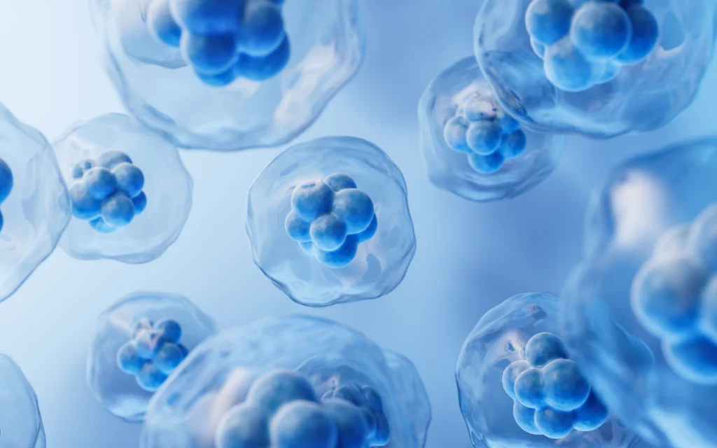Will COVID-19 Prove a Catalyst for Value-Based Care?