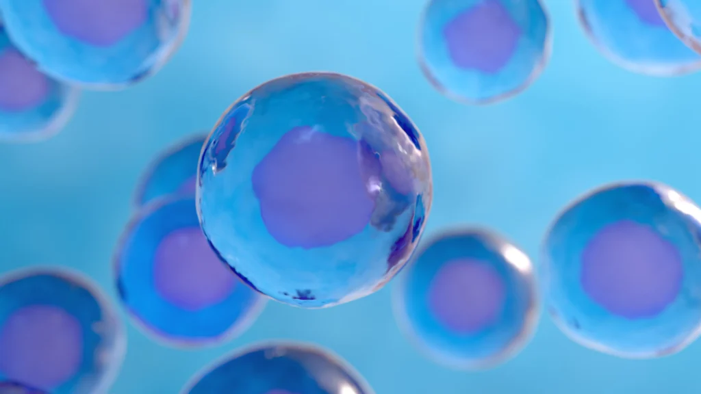MYO-SHARE: Advancing Rare Disease Diagnosis Through Global Collaboration 