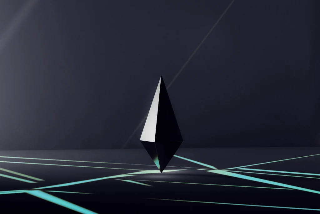 AI Pilot to Production: 6 Barriers Preventing Payers from Scaling AI