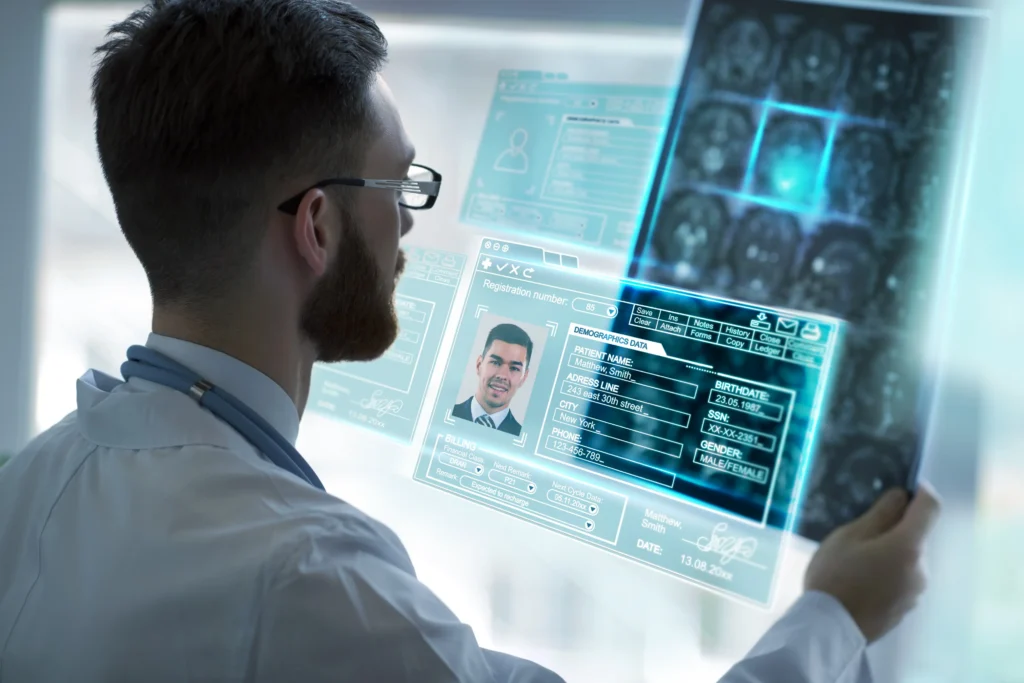 Designing a Digital Maturity Strategy with a Value-Based Mindset
