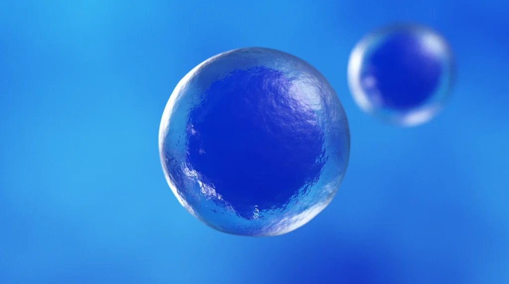 Emids Recognized as Major Contender in Everest Group’s Life Sciences Digital Services for Mid-market Enterprises PEAK Matrix® Assessment 2024