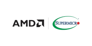 ehcs26_sponsor_logo_amd-supermicro_600x300