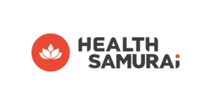 ehcs26_sponsor_logo_health-samurai_600x300