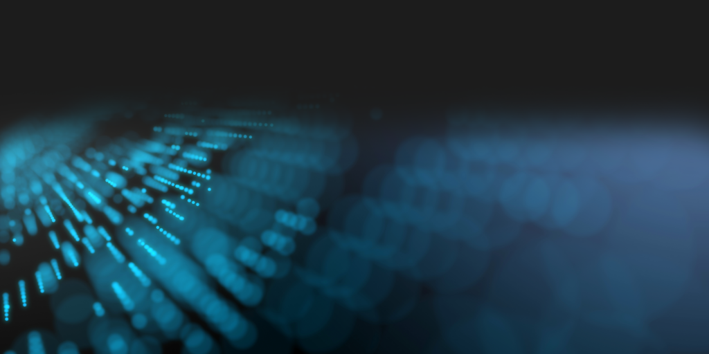 Beyond Compliance: Why Interoperability Is Becoming Healthcare’s Competitive Infrastructure