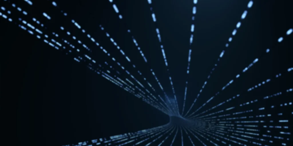 Emids Recognized as a Major Contender in Everest Group’s Healthcare Payer Digital Services PEAK Matrix® Assessment 2026