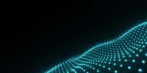 To Win With AI, Enable Continuous Innovation Instead Of Multi-Year Transformations