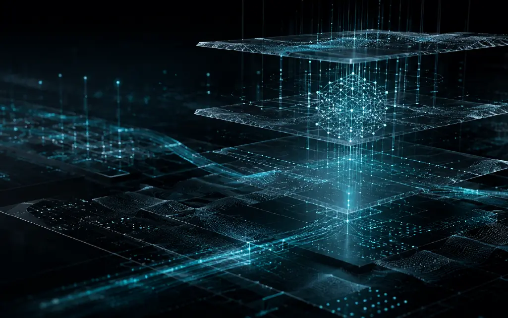 Beyond prior authorization: AI in utilization management raises the bar on decision quality 