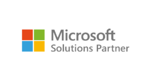 Microsoft Solutions Partner_Logo_Transparent