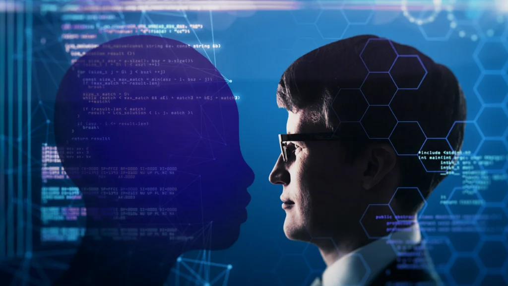 How Surescripts accelerates engineering delivery with Claude Code