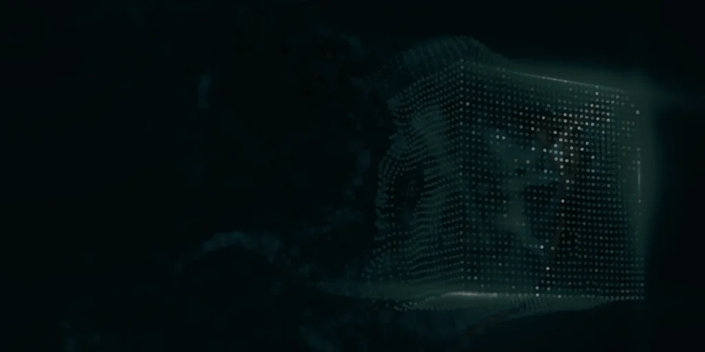 Emids Achieves Anthropic Select Services Partner Status to Scale AI Across Healthcare 