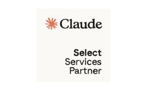 Emids_Partner Logo_Claude_HP Transparent Image